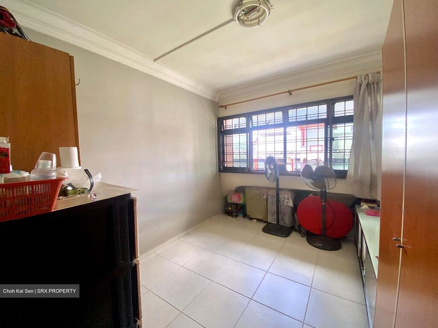 Blk 267 Toh Guan View (Jurong East), HDB 5 Rooms #471699911